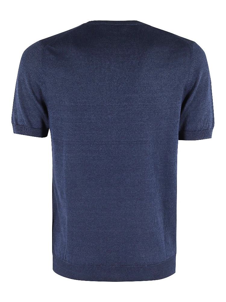 JOSH GSE25 02 25E220|096 alternative