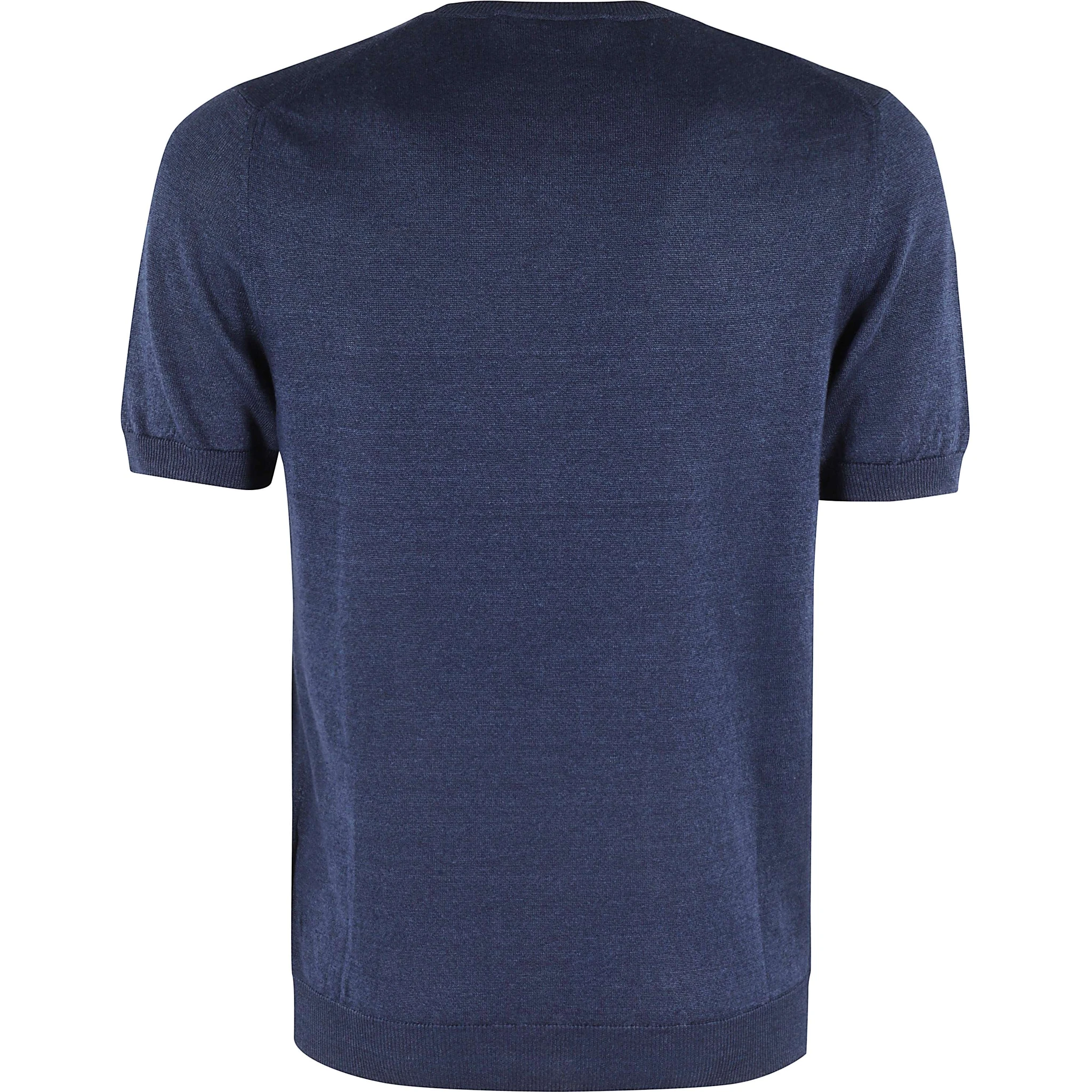 JOSH GSE25 02 25E220|096