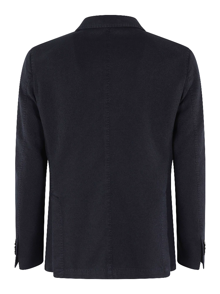 35584 2837|095 alternative