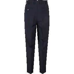 54245 8175|096