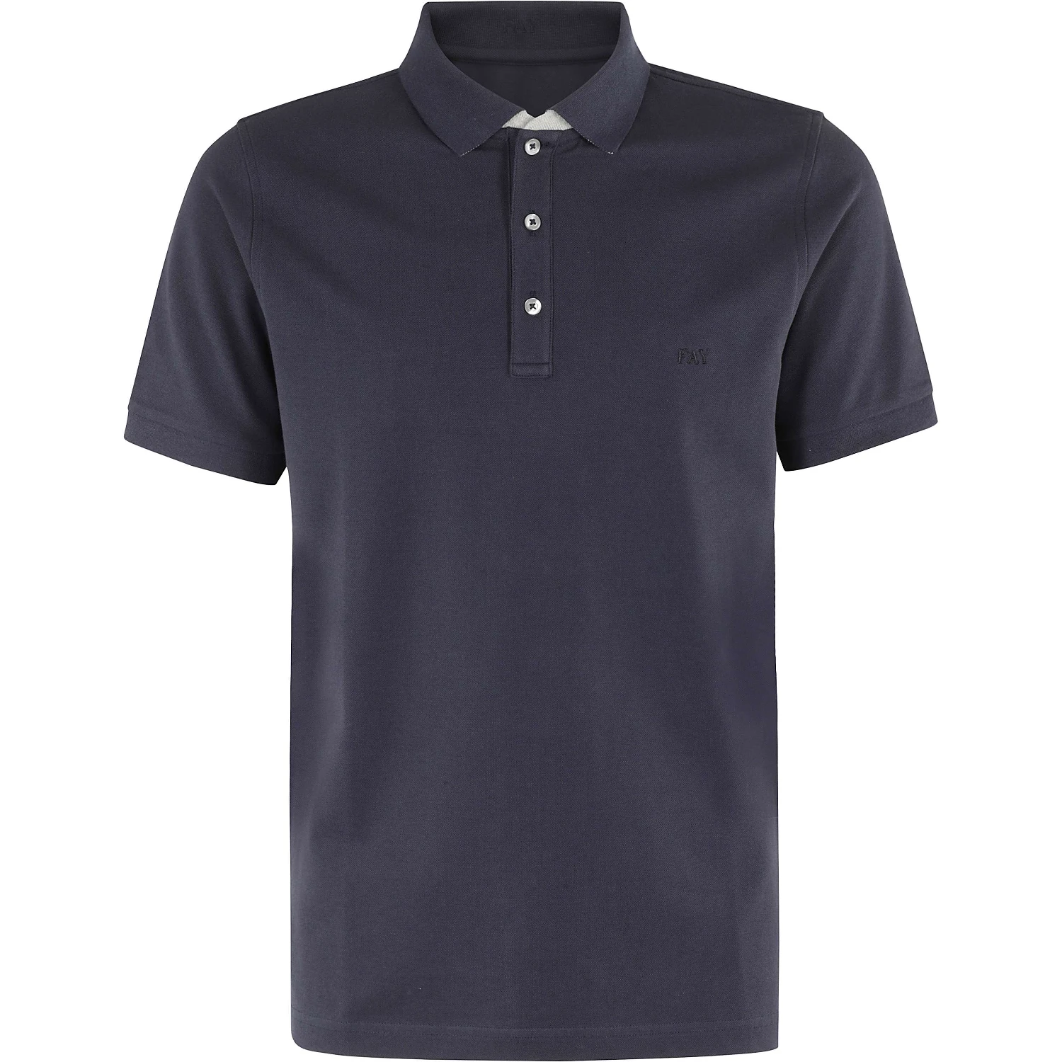 NPMB250135S TDW|096