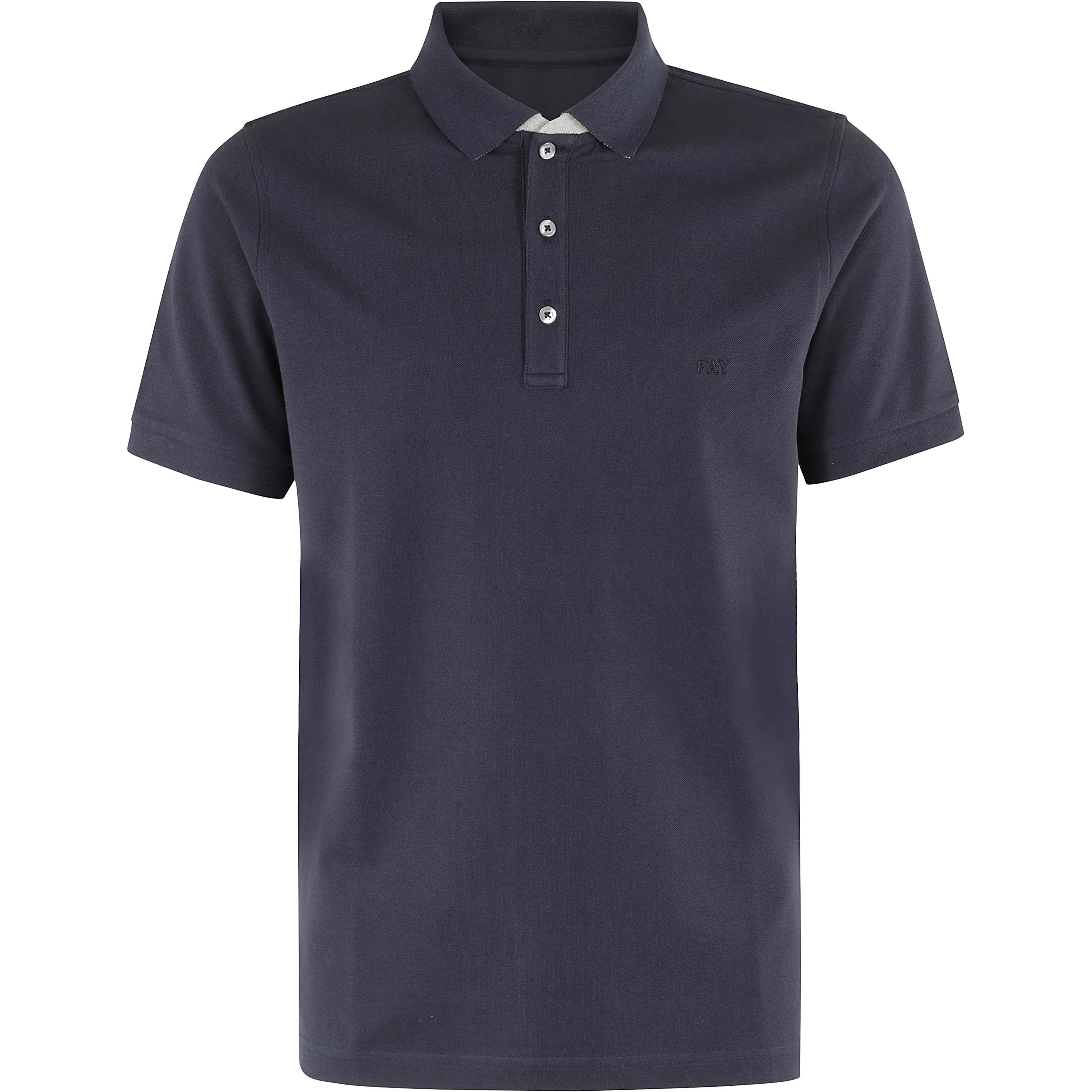 NPMB250135S TDW|096