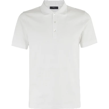 NPMB250144S TDW|096