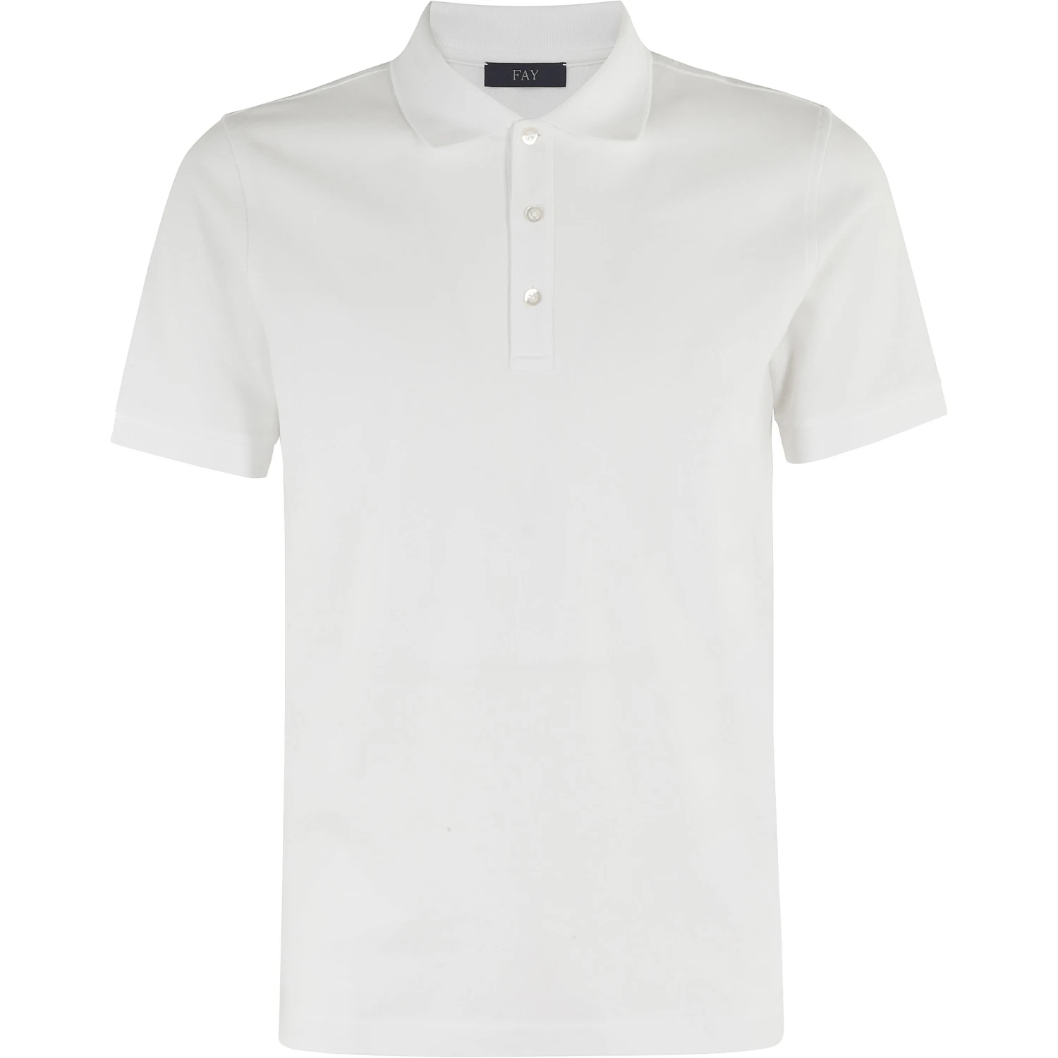 NPMB250144S TDW|096