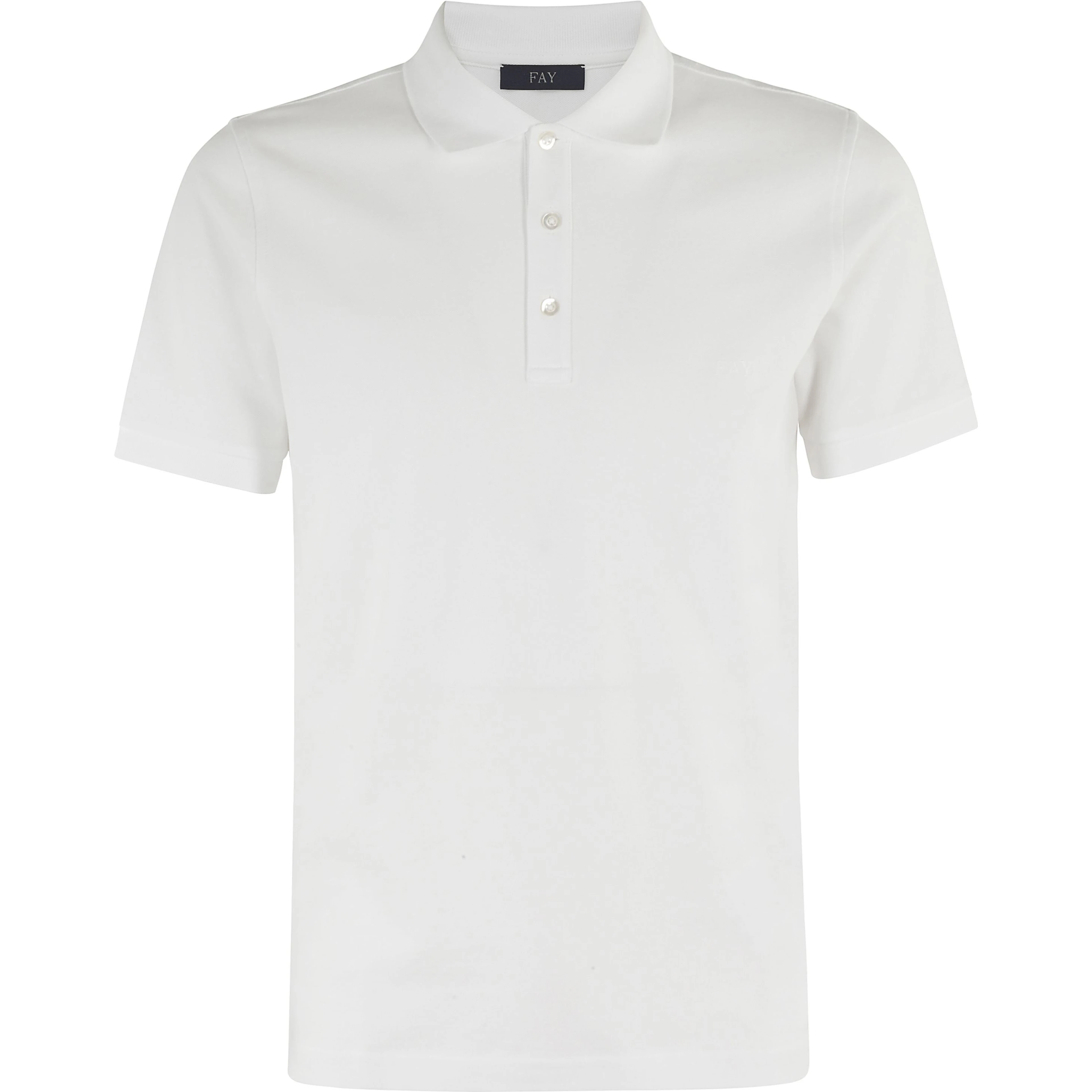 NPMB250144S TDW|096