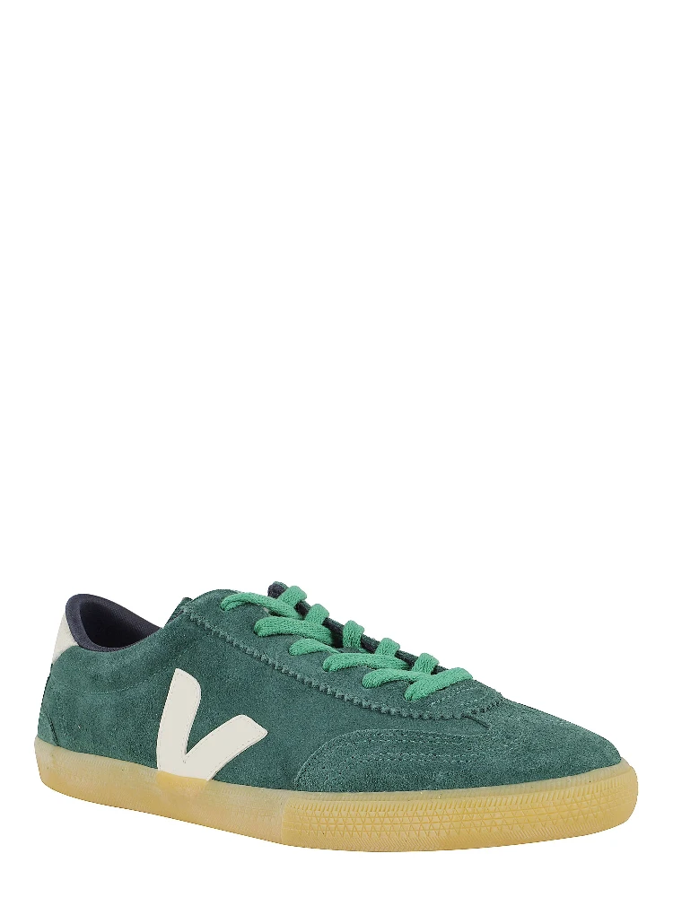 VO0320515 U|096 alternative