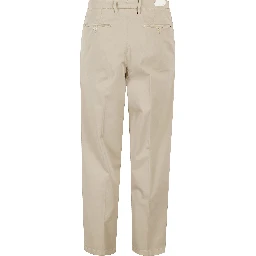 IMPERIAV 325008|096