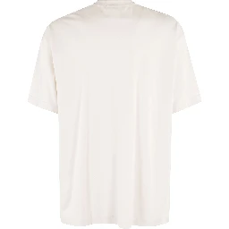 FO T023 051|096