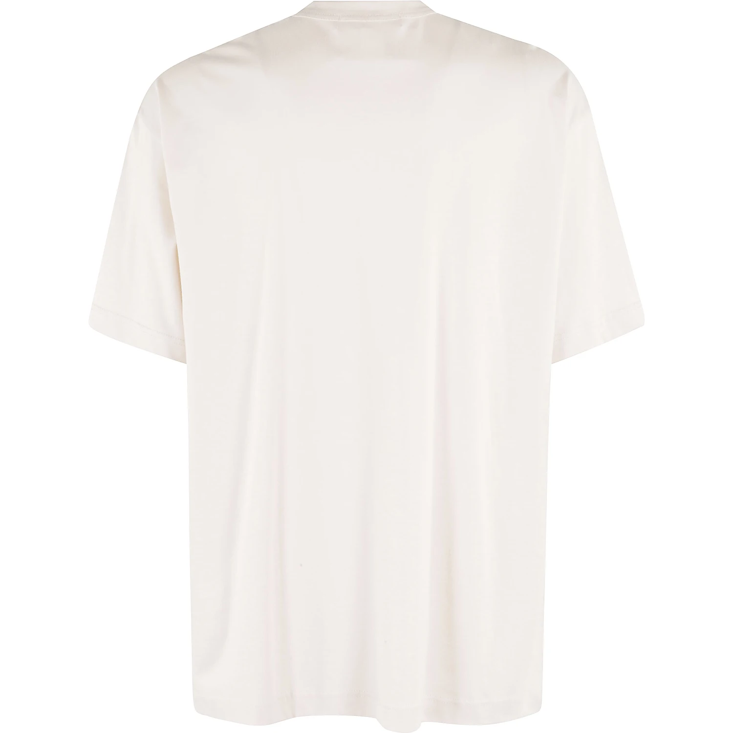 FO T023 051|096