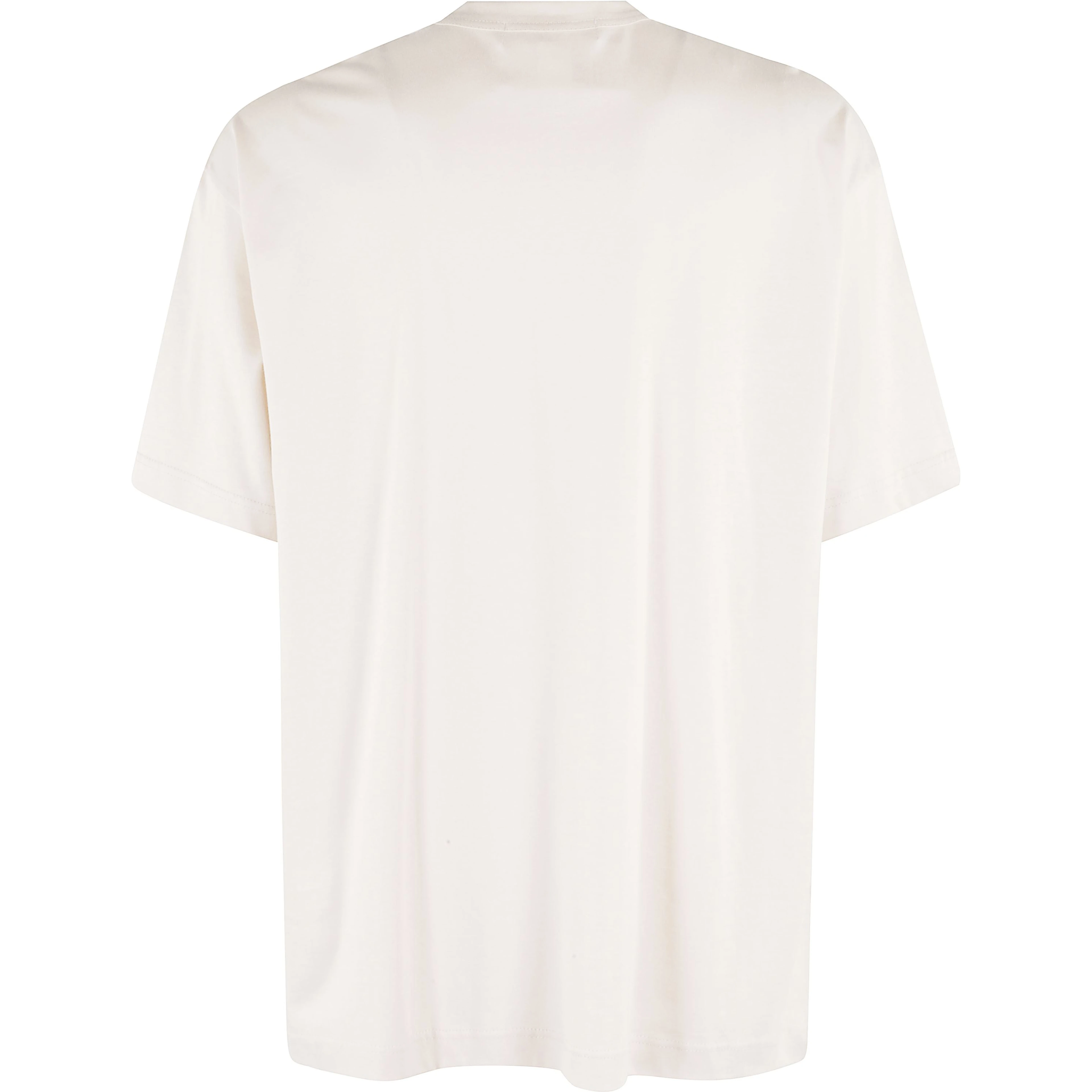 FO T023 051|096
