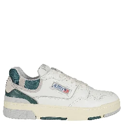 CLC sneakers