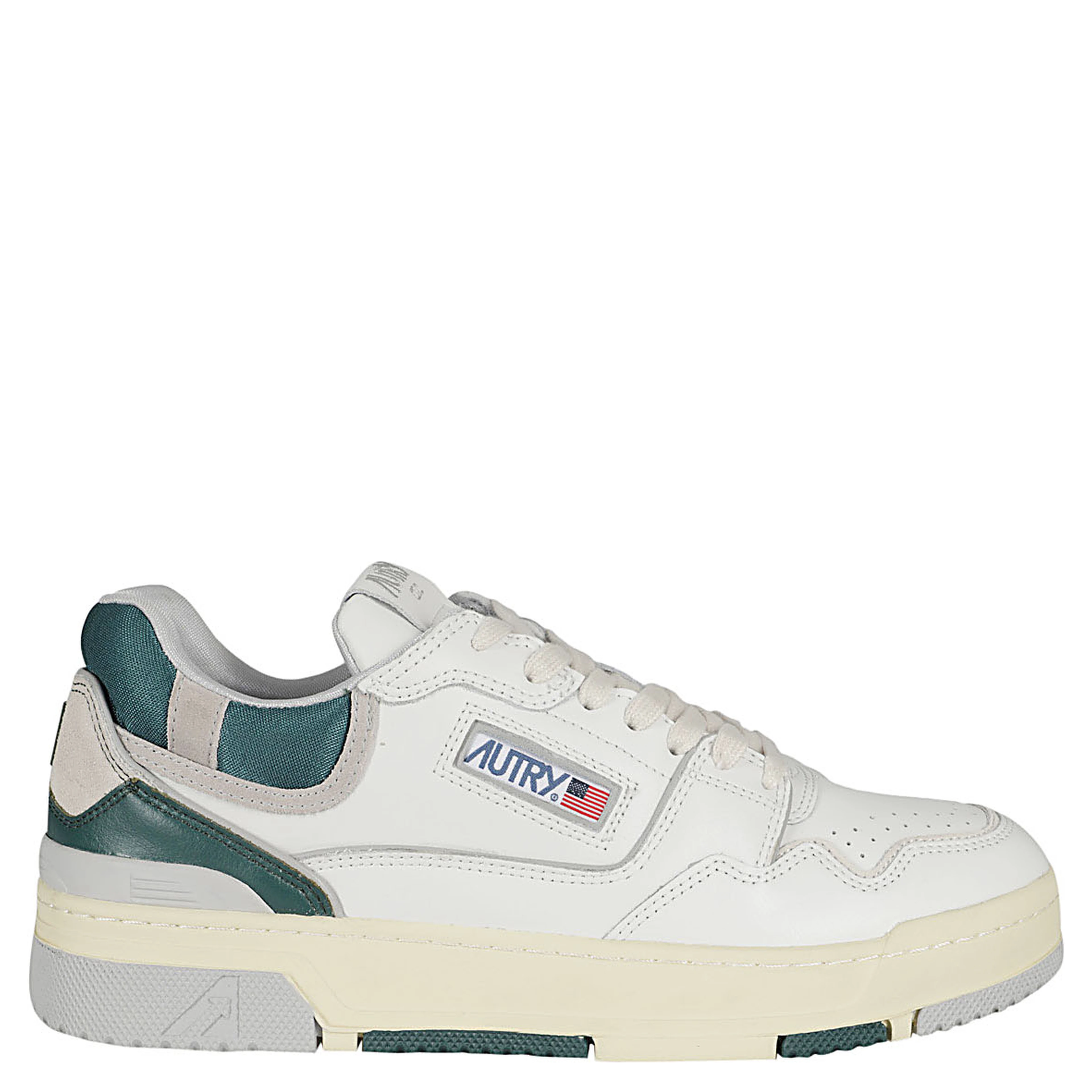 CLC sneakers