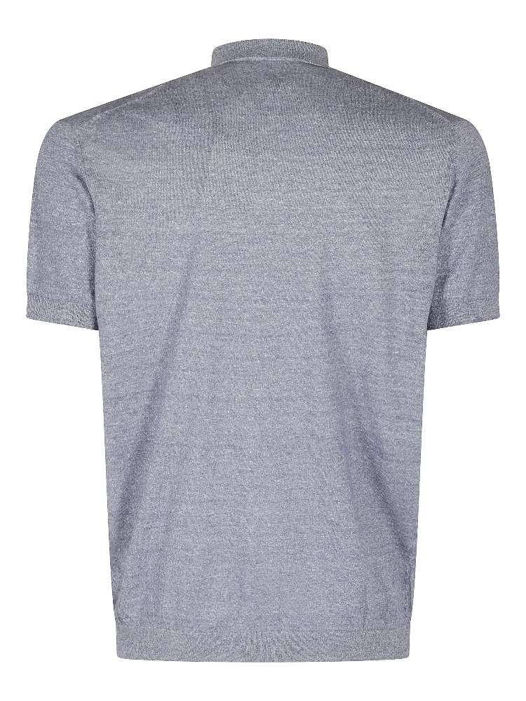 59044 6410|096 alternative