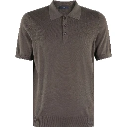 NMMC150172T OHP |096