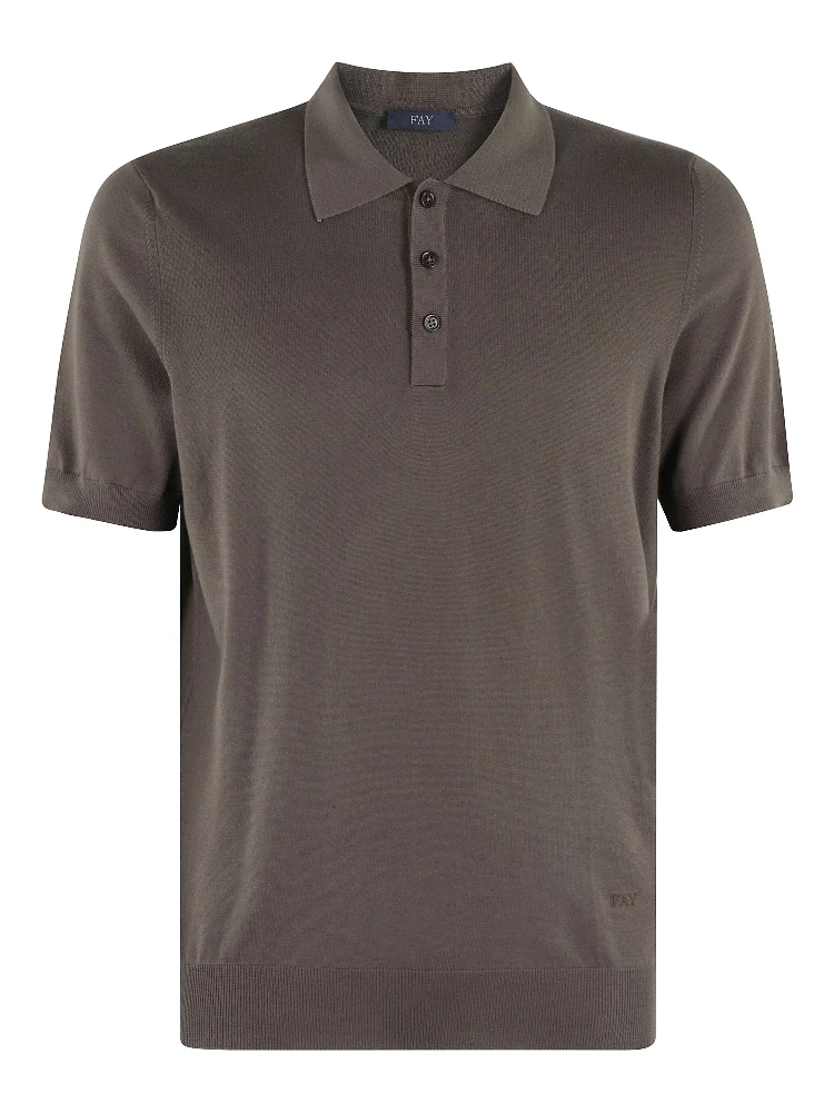 NMMC150172T OHP |096