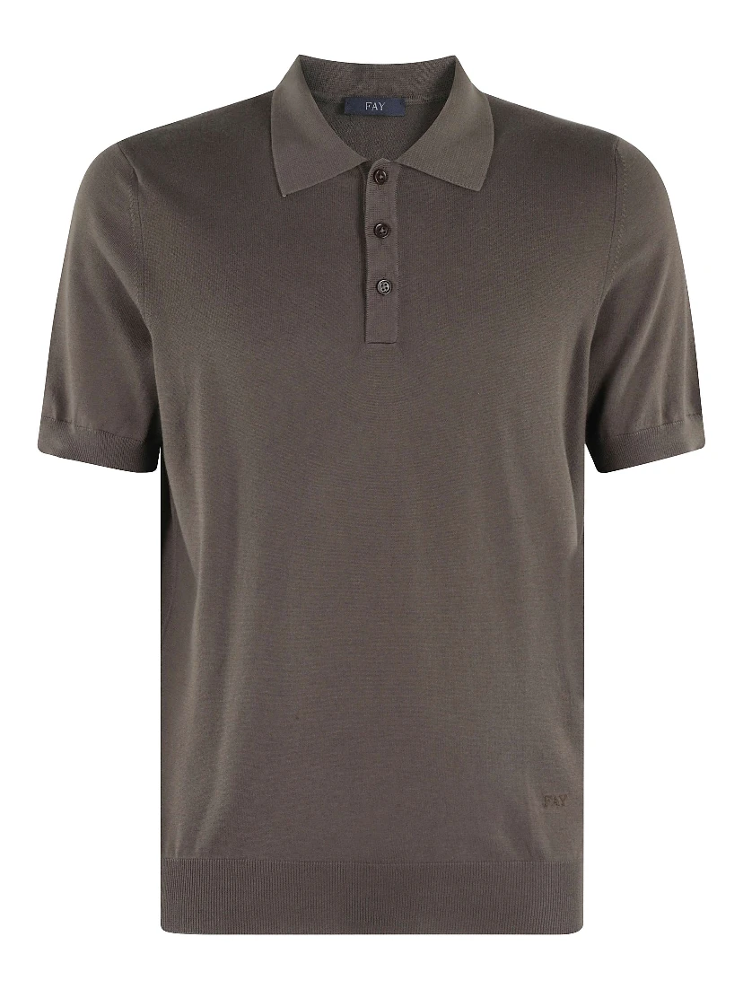 NMMC150172T OHP |096