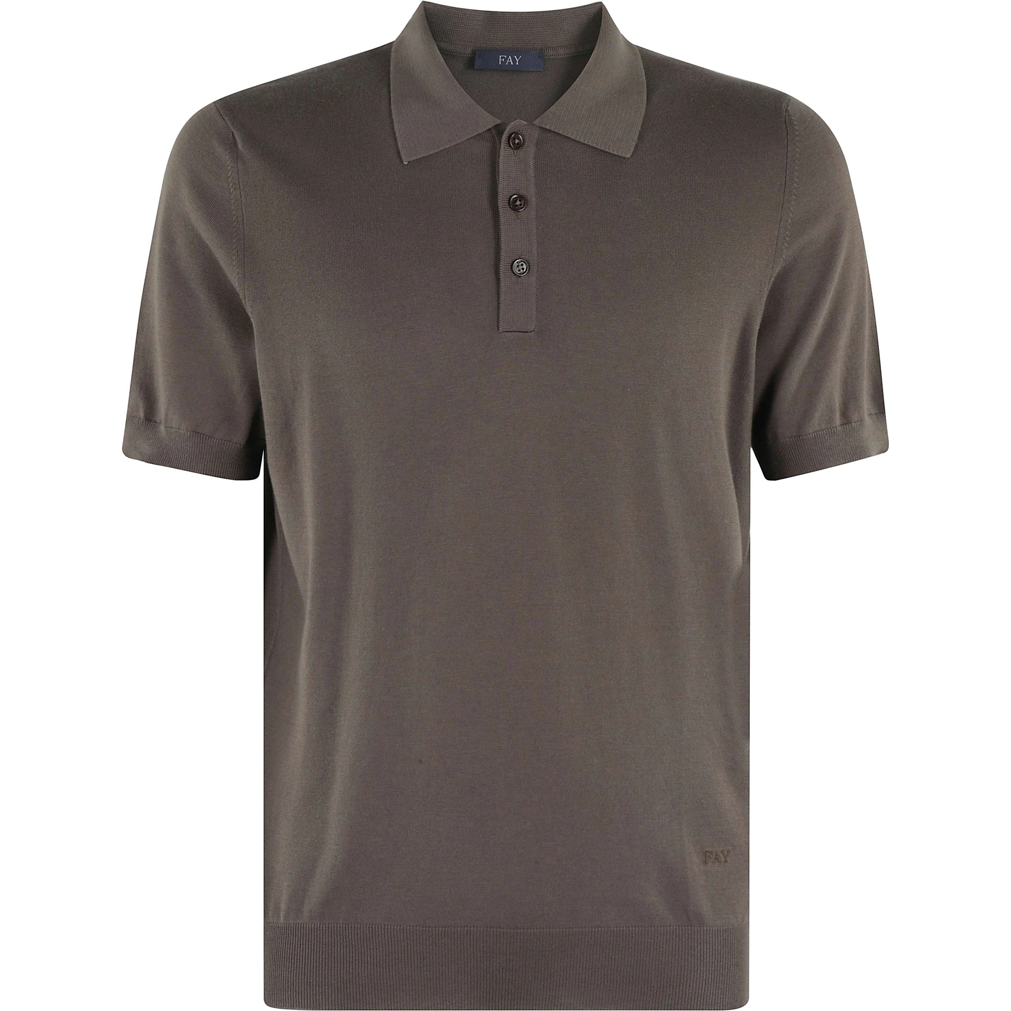 NMMC150172T OHP |096