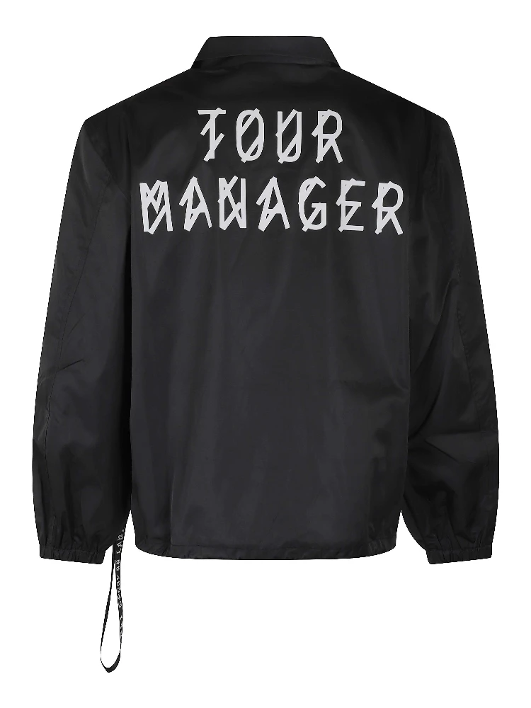 B0030561 FA580|096 alternative