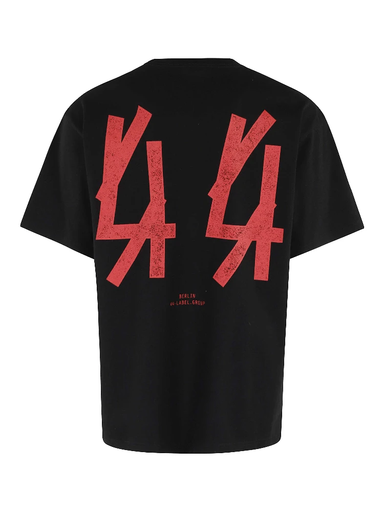 B0030556 FA582|096 alternative