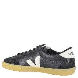 VO2020510 U|096