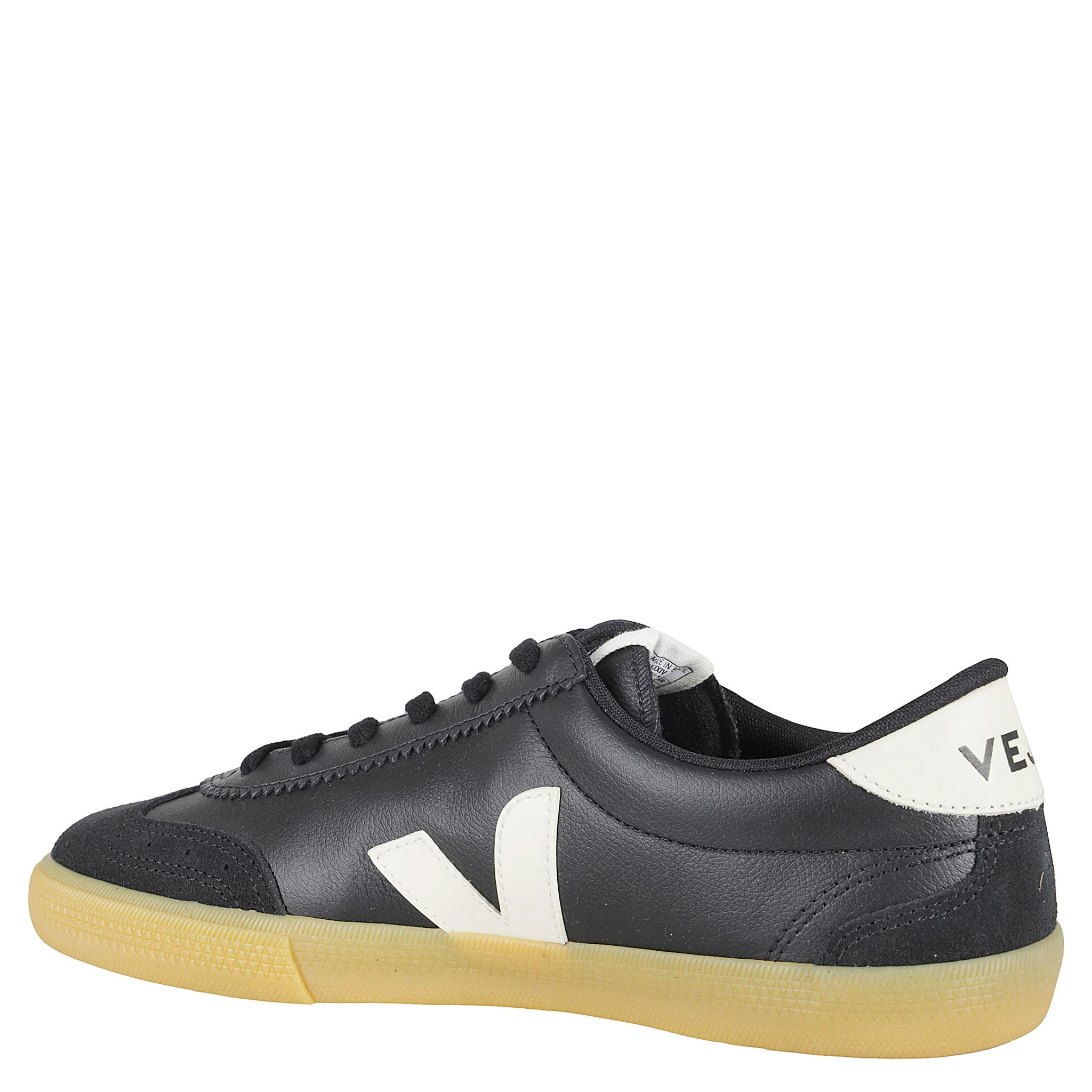 VO2020510 U|096
