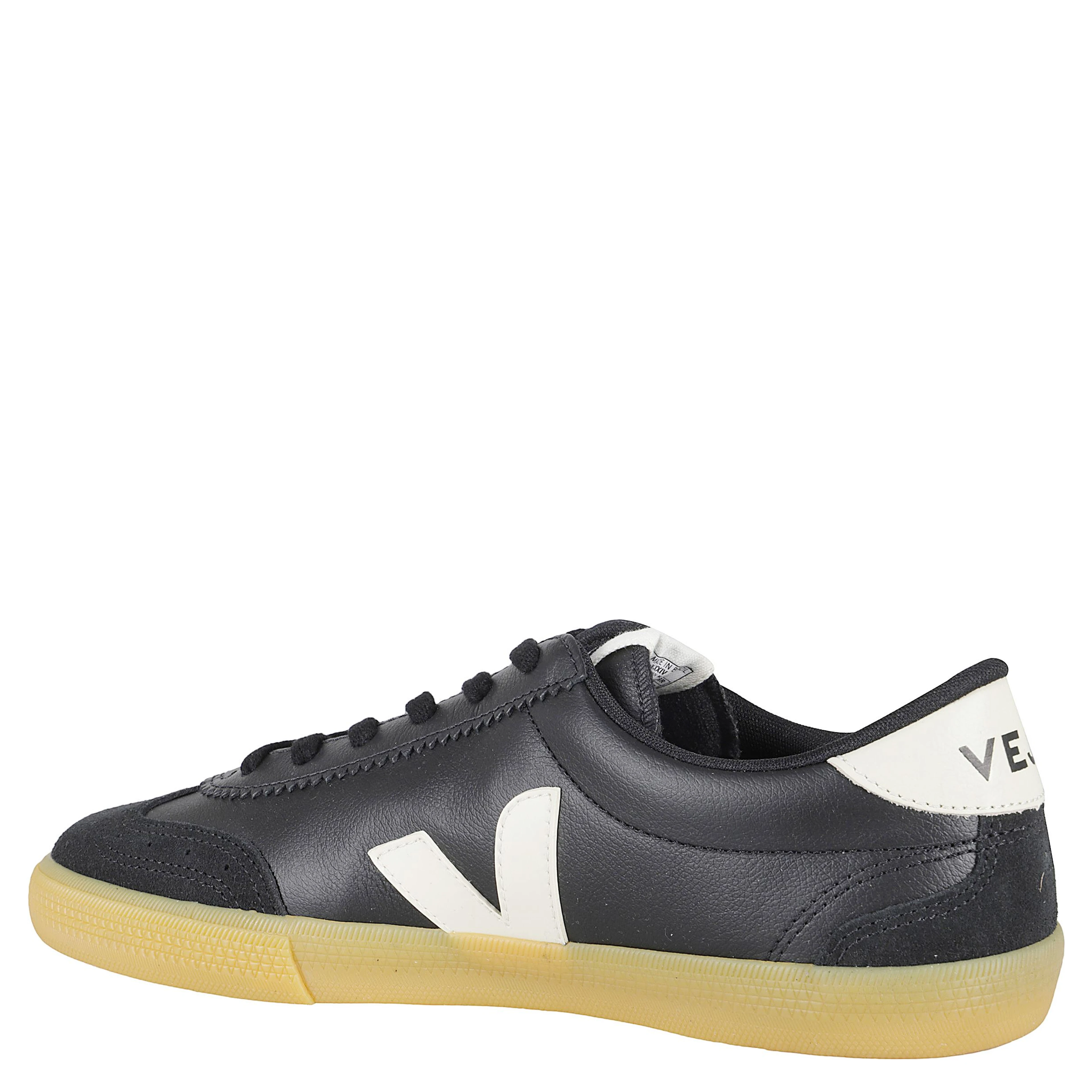 VO2020510 U|096