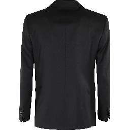 3FNJ22B01 060001 U PER003|096