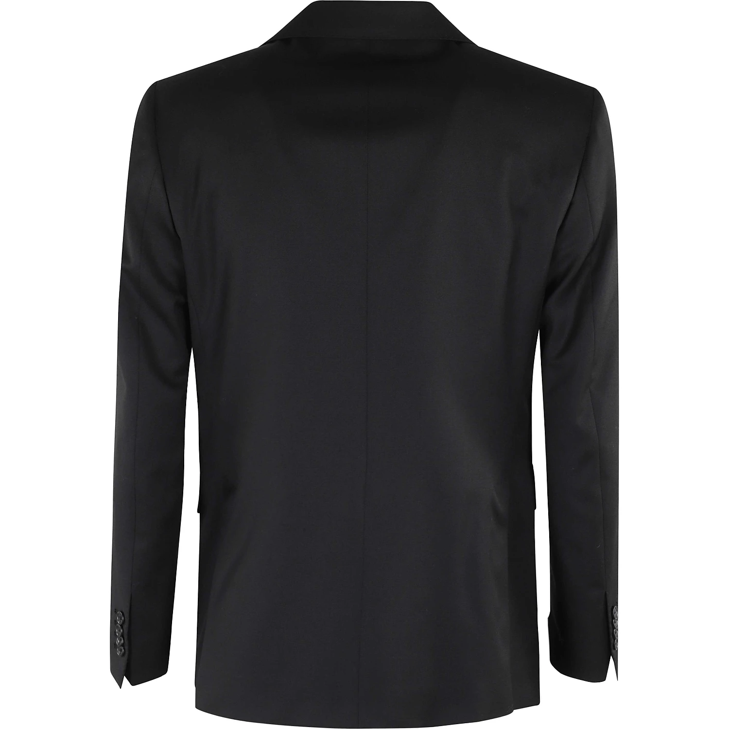 3FNJ22B01 060001 U PER003|096