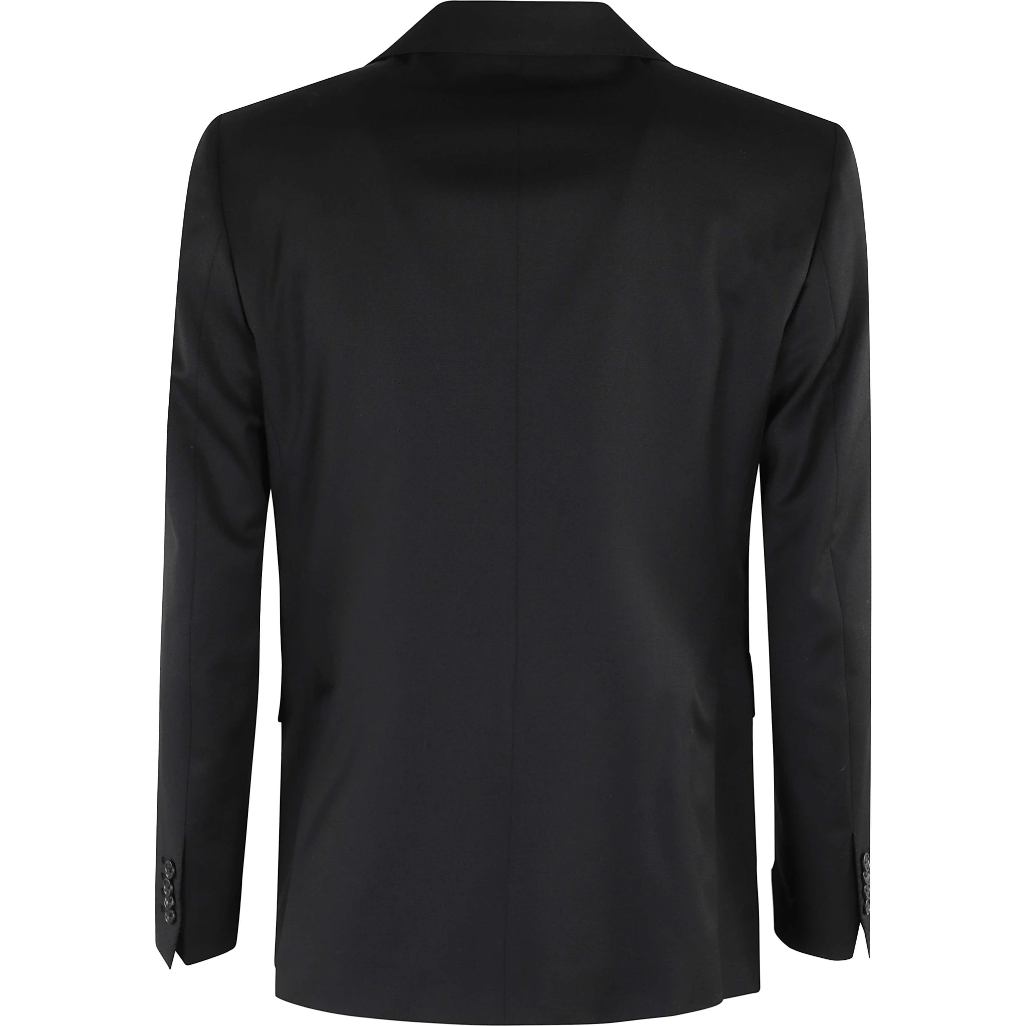 3FNJ22B01 060001 U PER003|096