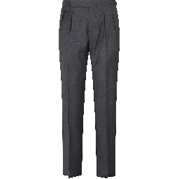 PPAVEL24 060070 U PER027|096