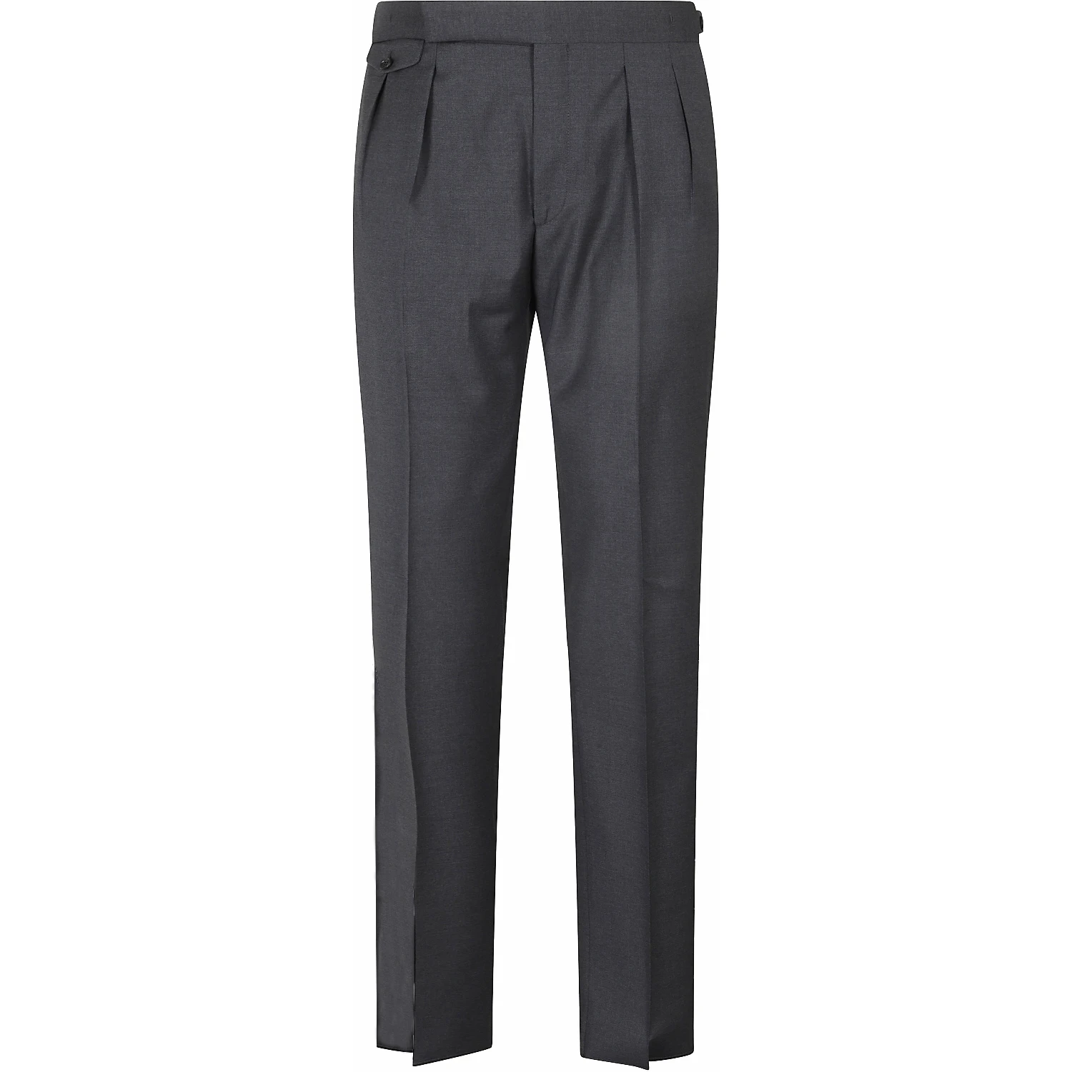 PPAVEL24 060070 U PER027|096