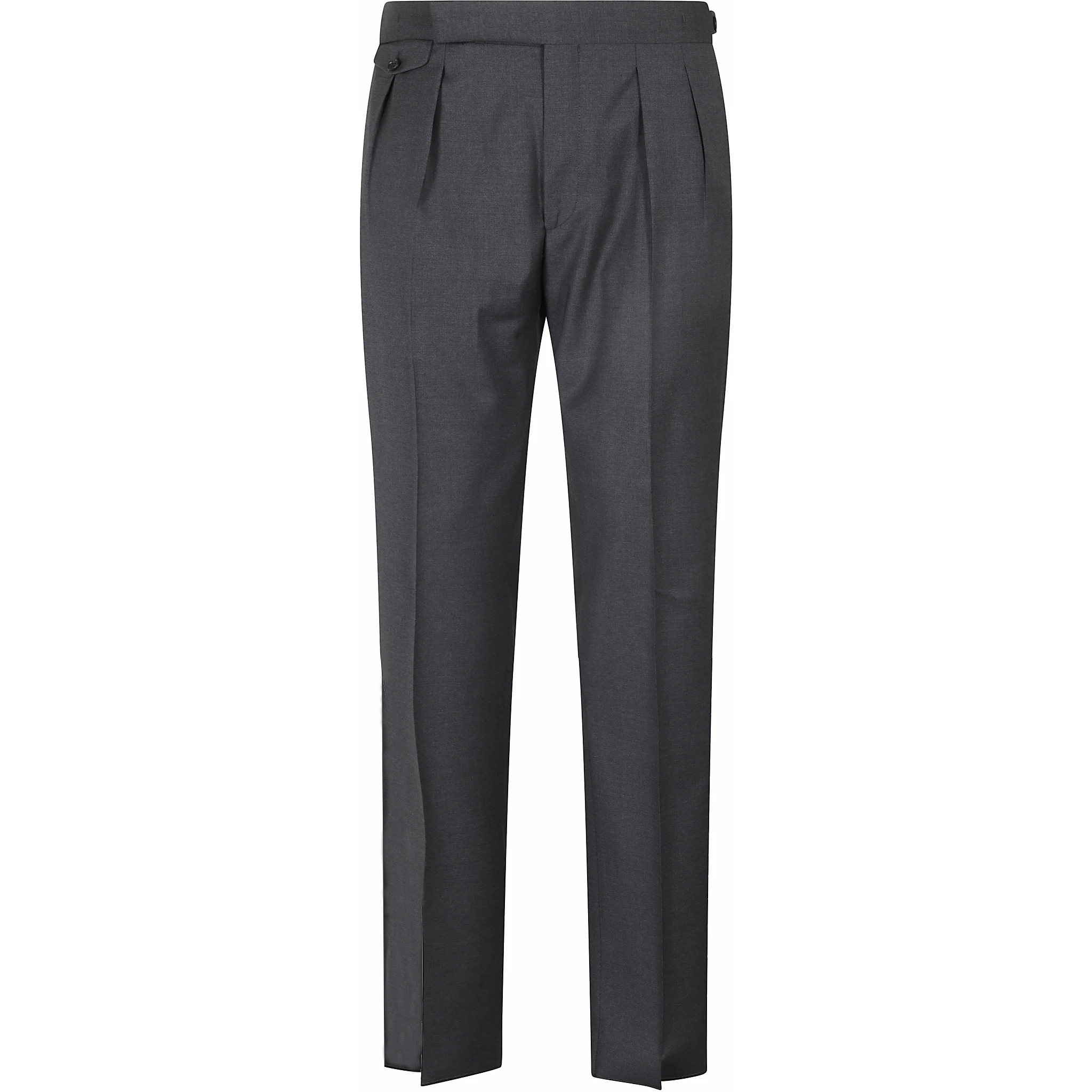 PPAVEL24 060070 U PER027|096