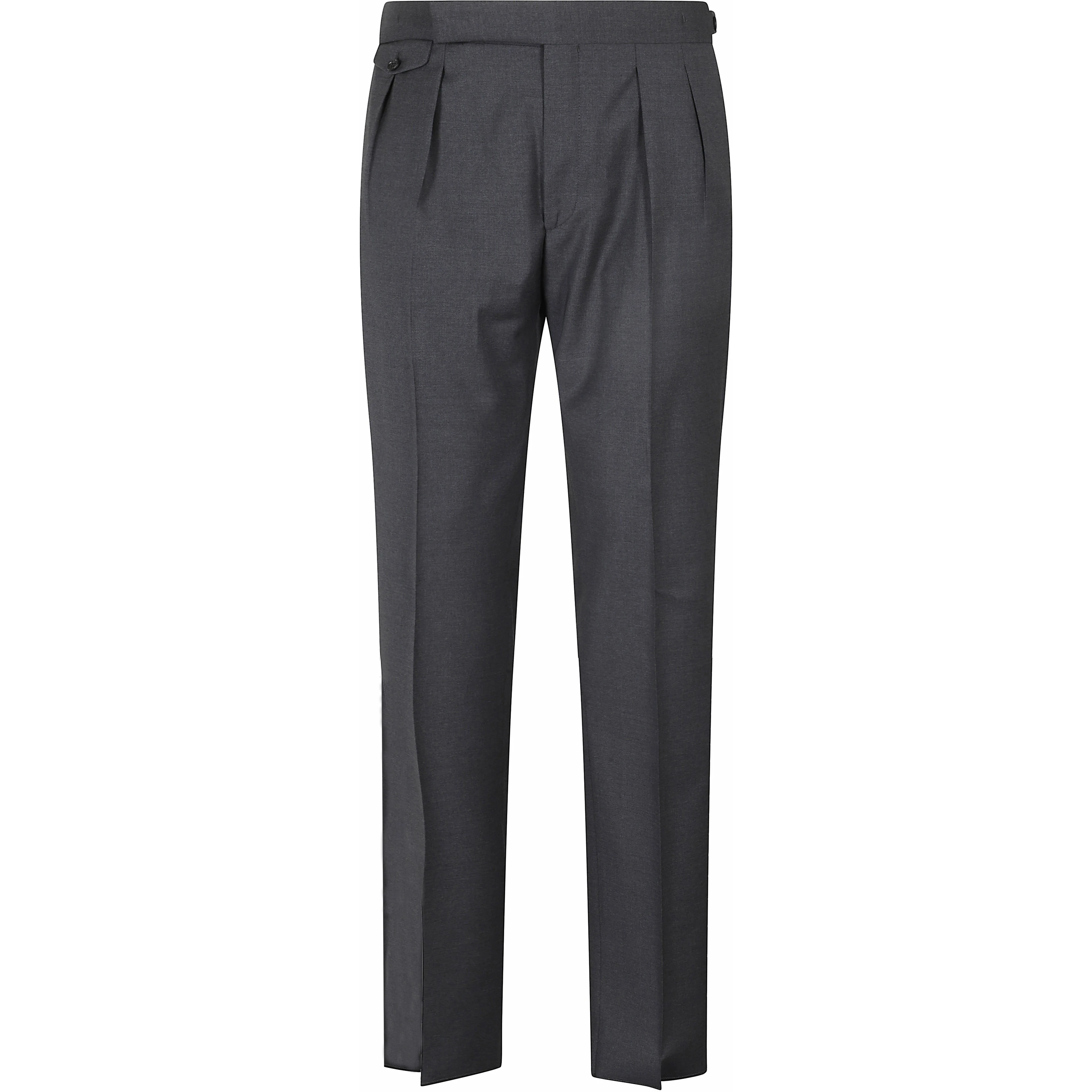 PPAVEL24 060070 U PER027|096
