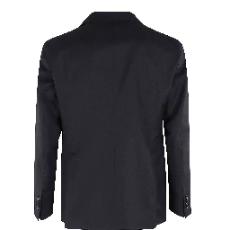 2SMC22B01 060004 U PER018|096