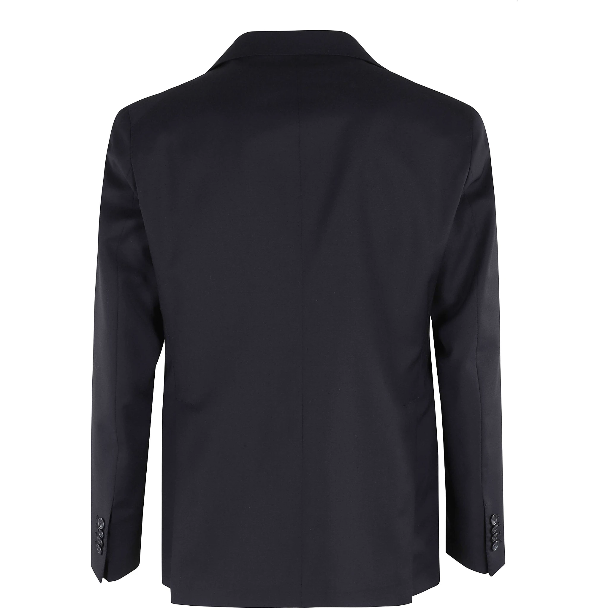 2SMC22B01 060004 U PER018|096