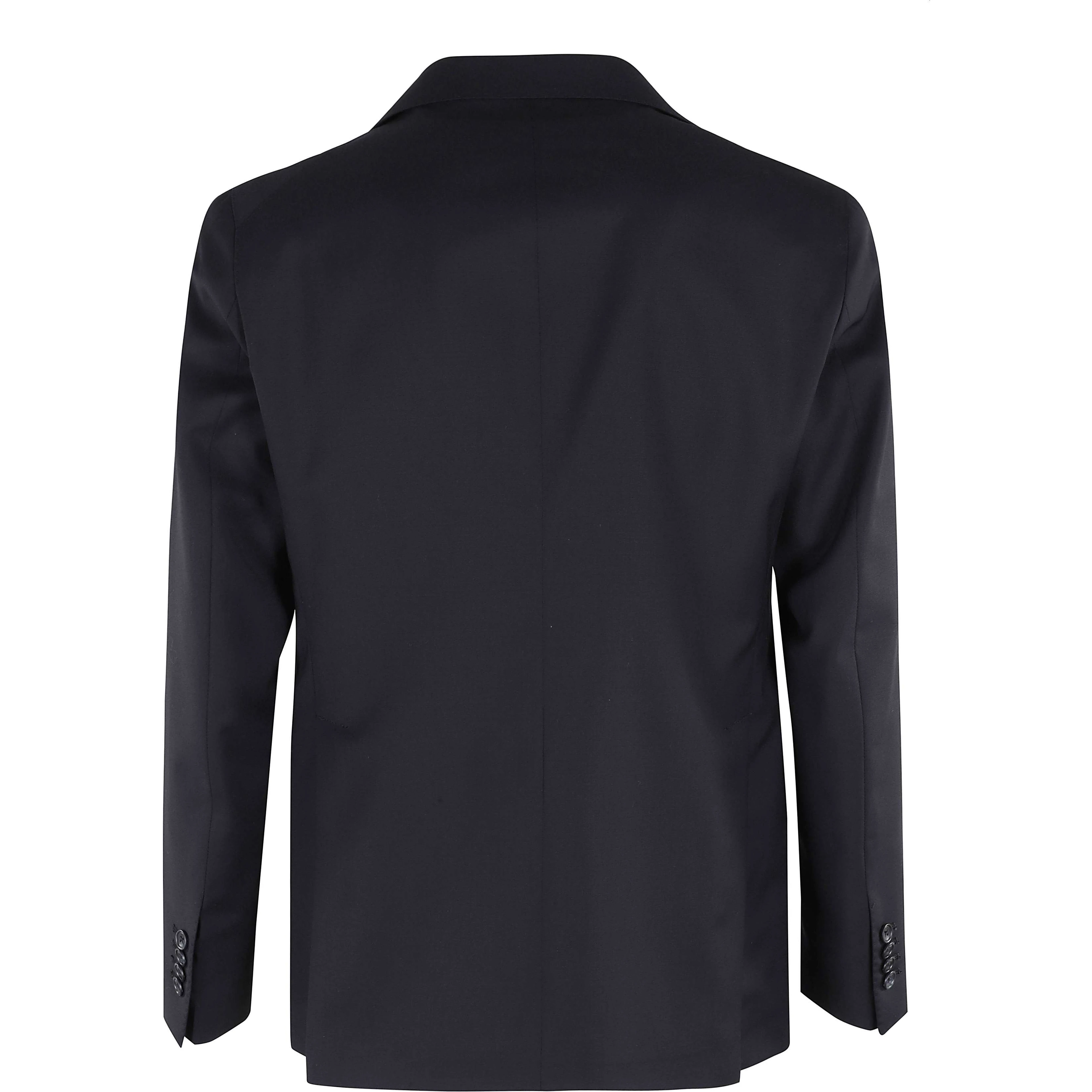 2SMC22B01 060004 U PER018|096