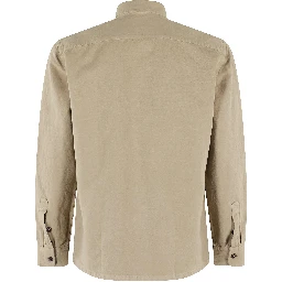 NCMA150261T XBR|096