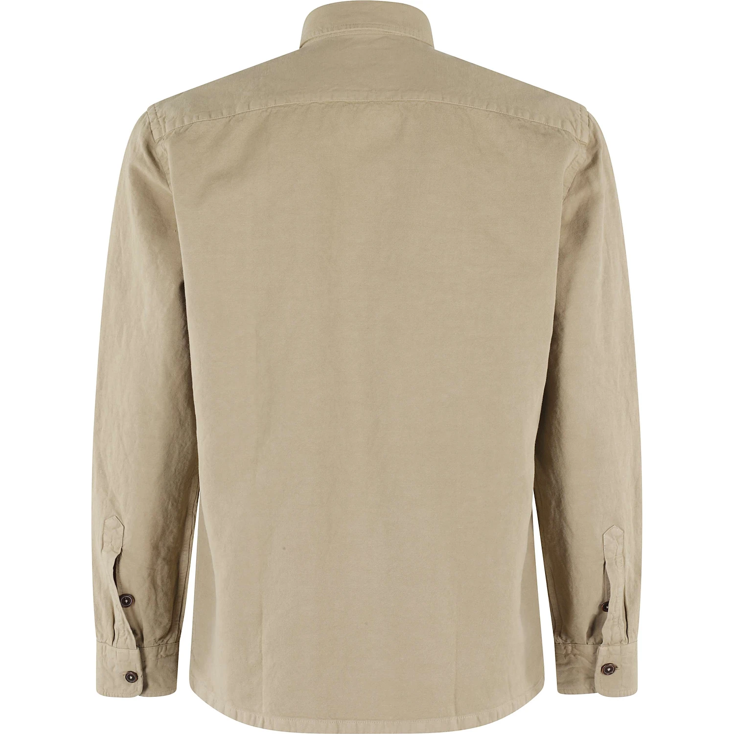 NCMA150261T XBR|096