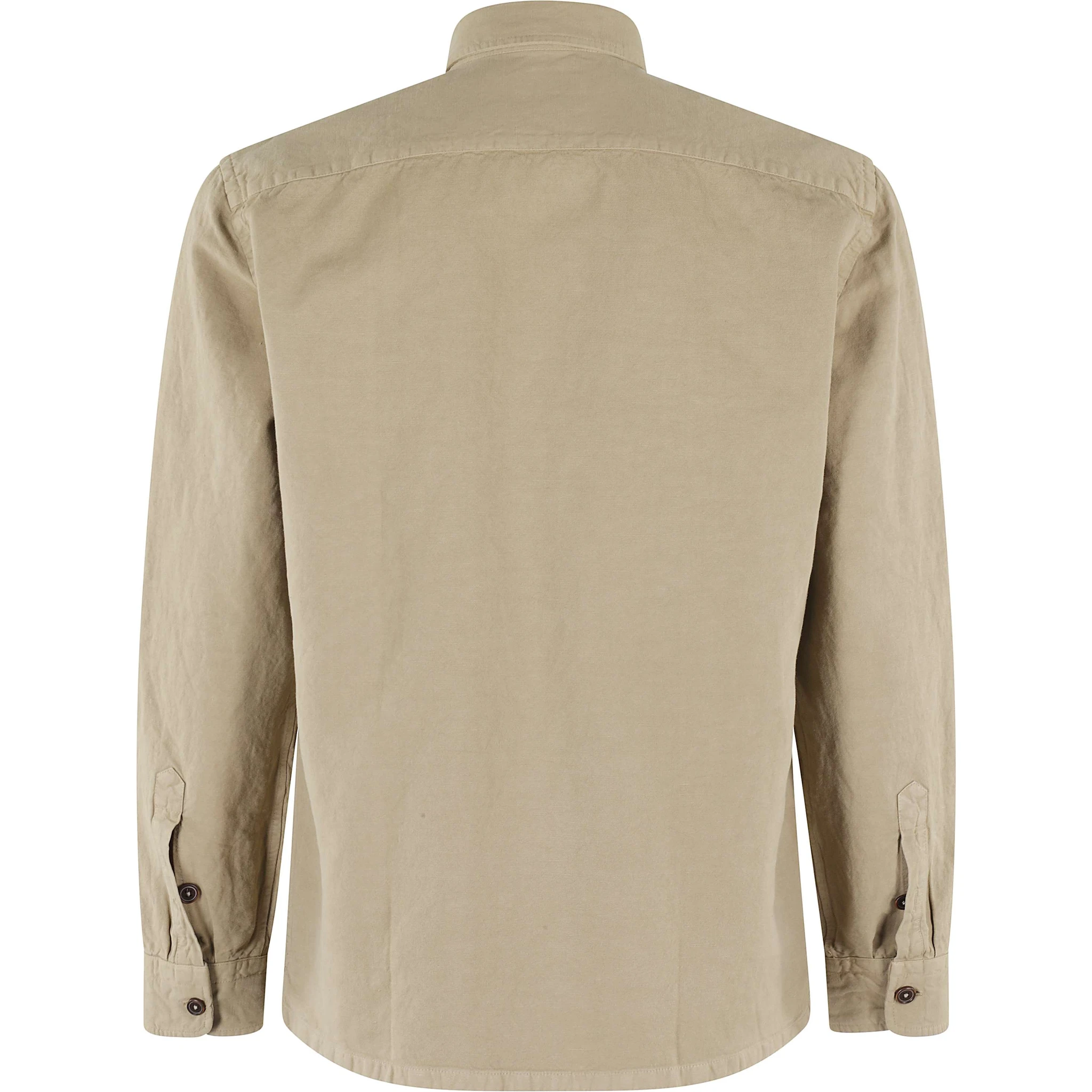NCMA150261T XBR|096