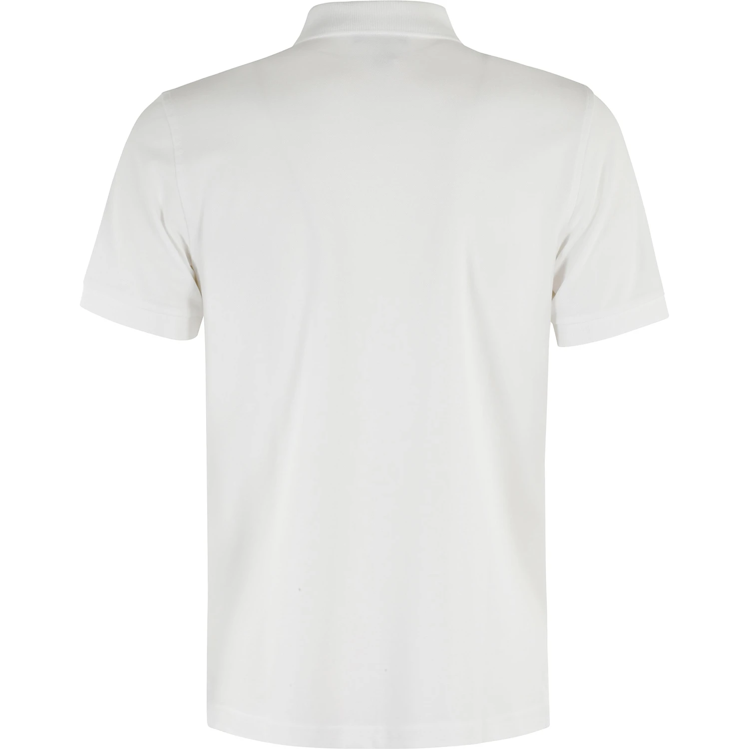 NPMB250144S TDW|096