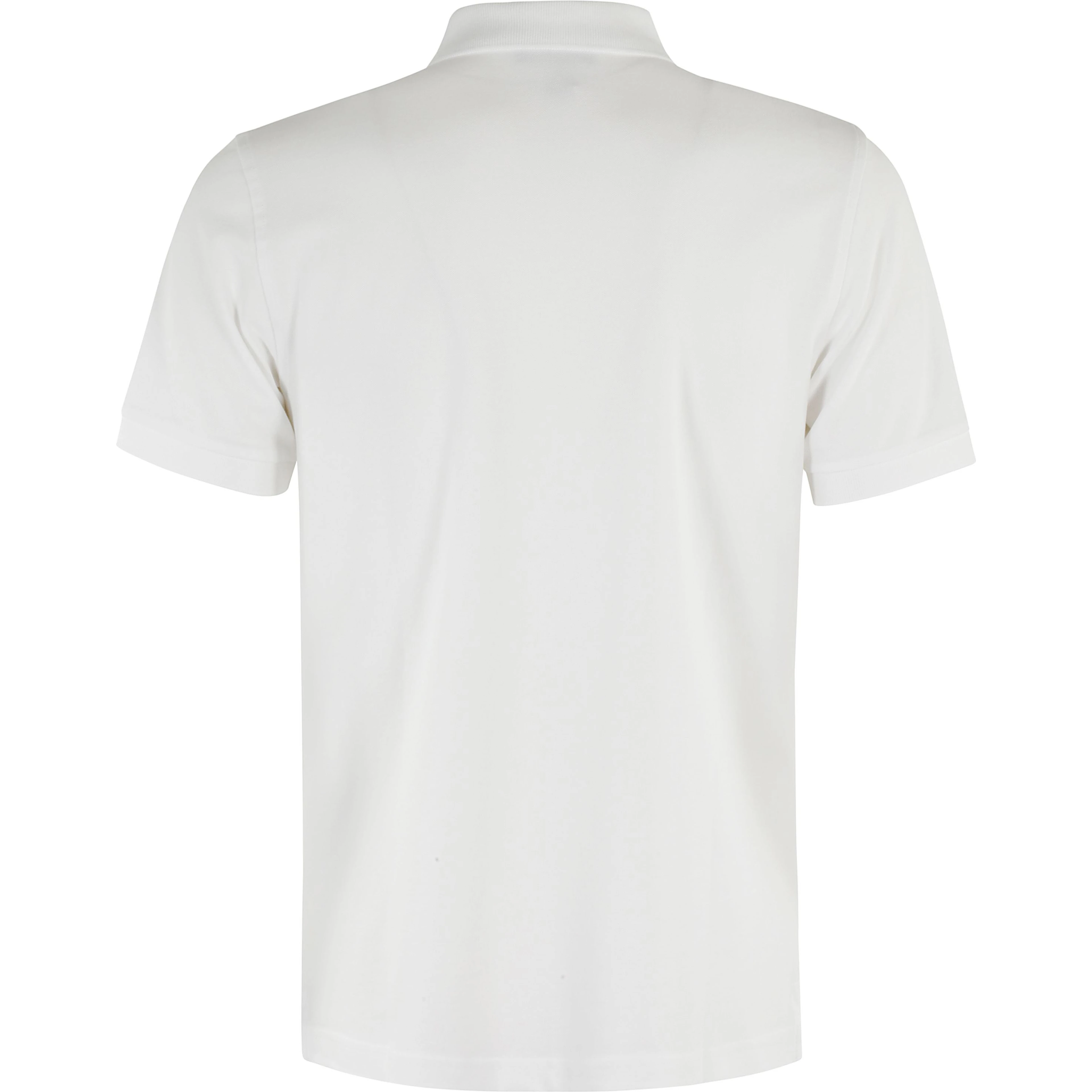 NPMB250144S TDW|096