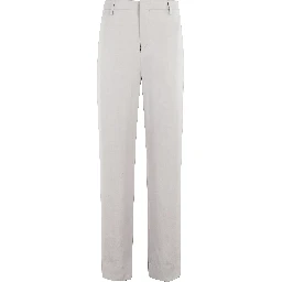 LUTETIAW 325102|096