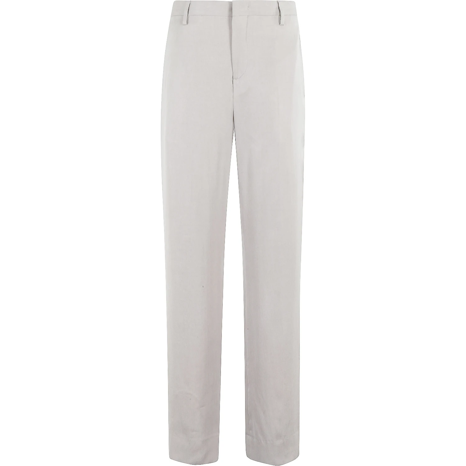 LUTETIAW 325102|096