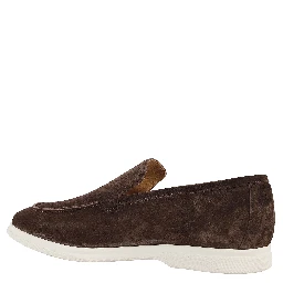 SIMON ORE25SO 25E320|096