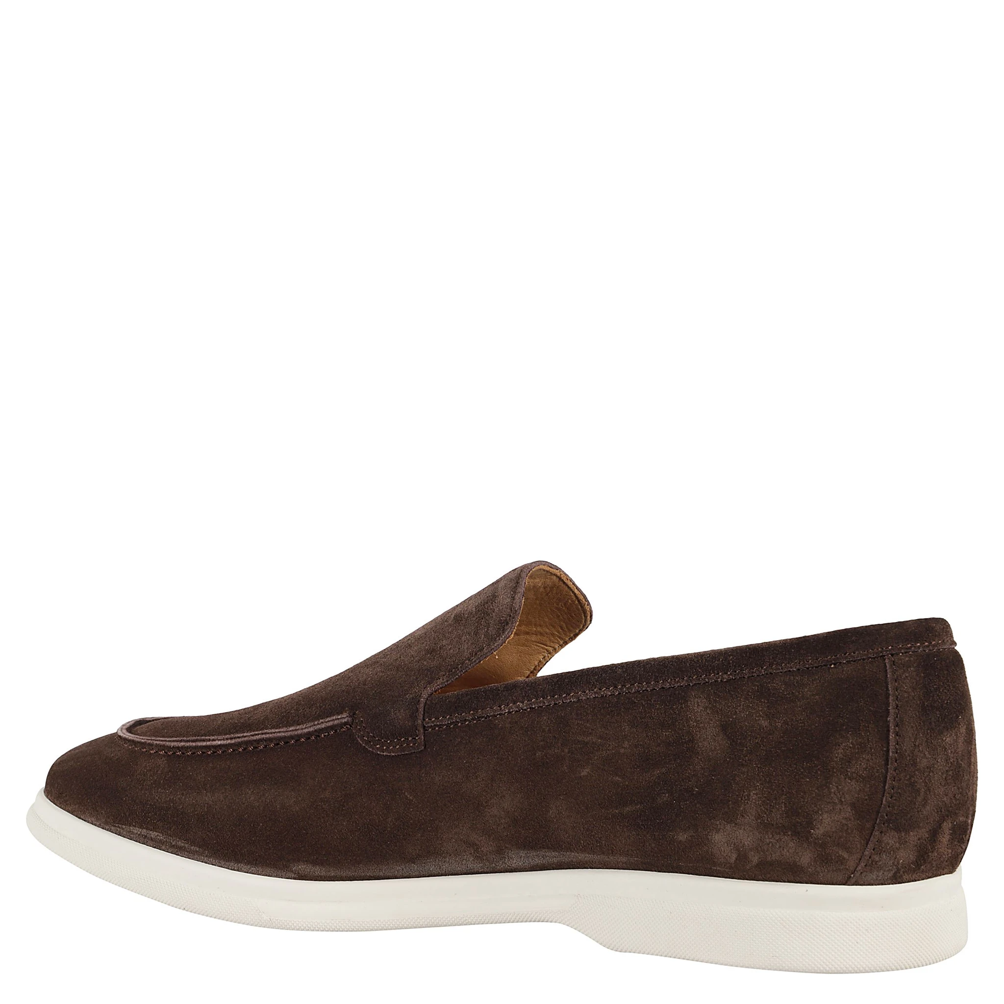 SIMON ORE25SO 25E320|096