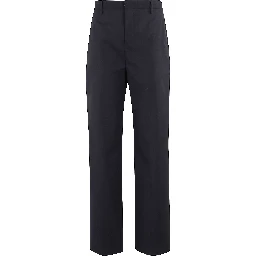 LUTETIAW 325082|096