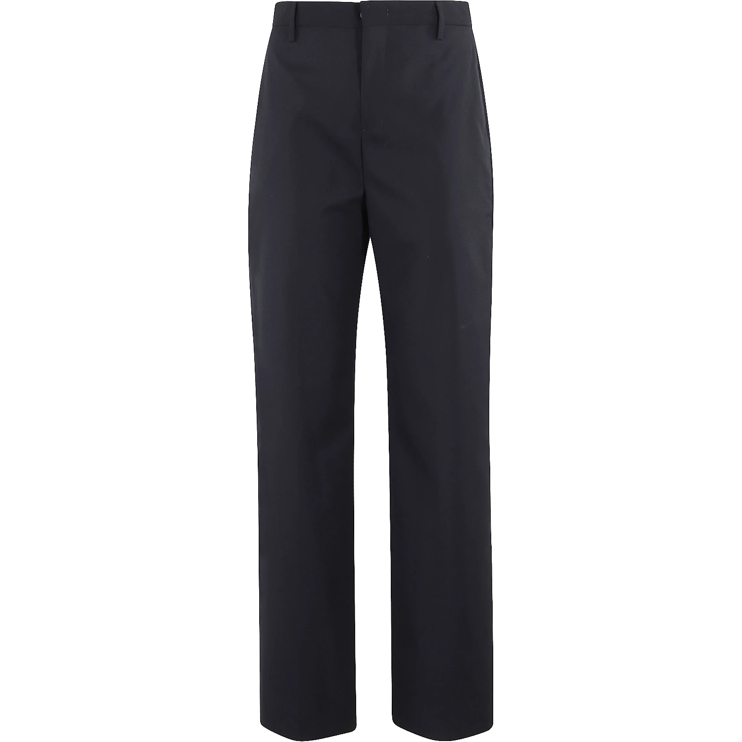 LUTETIAW 325082|096