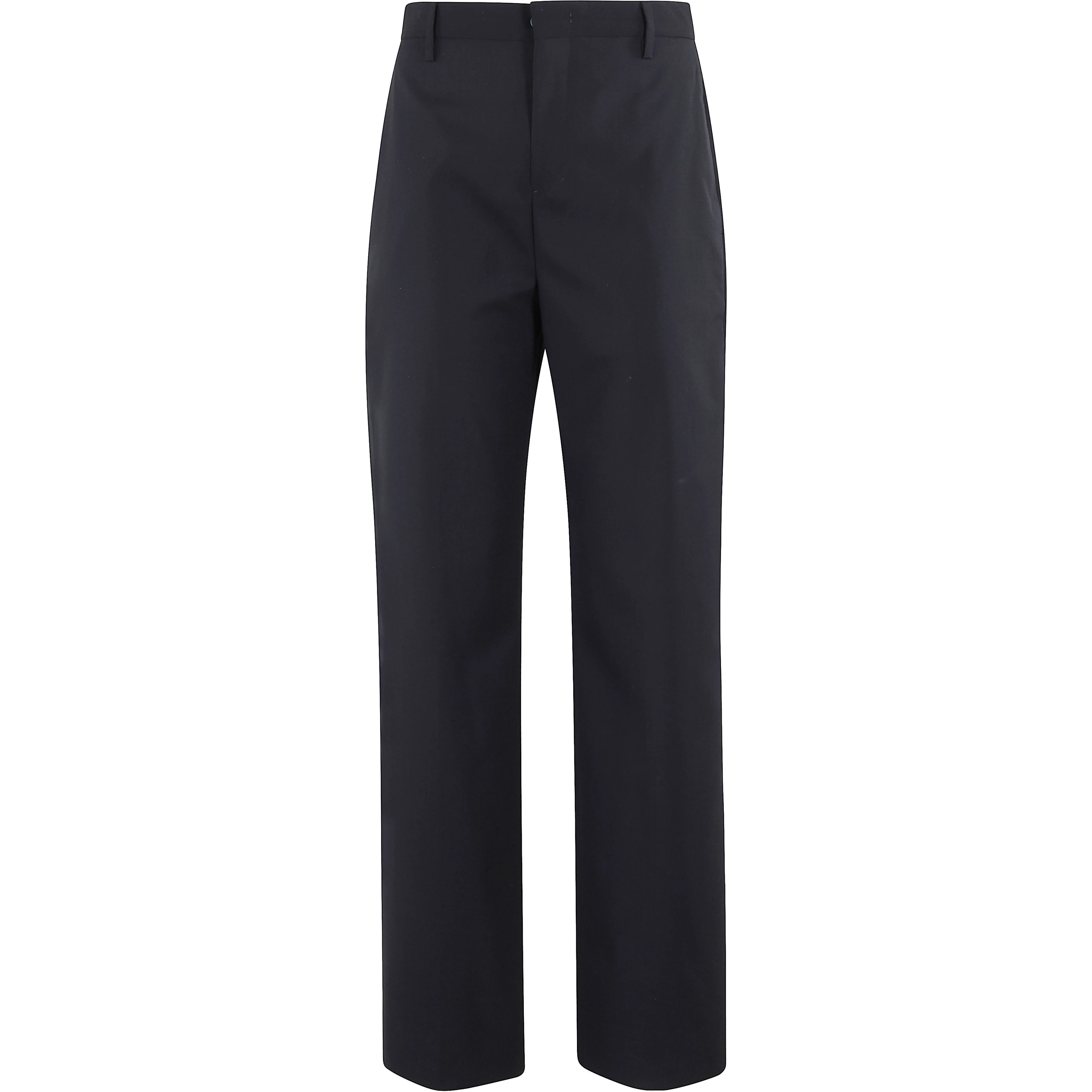 LUTETIAW 325082|096
