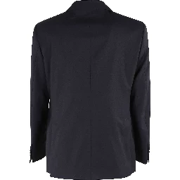 2SMC22B01 060015 U 25E230|096