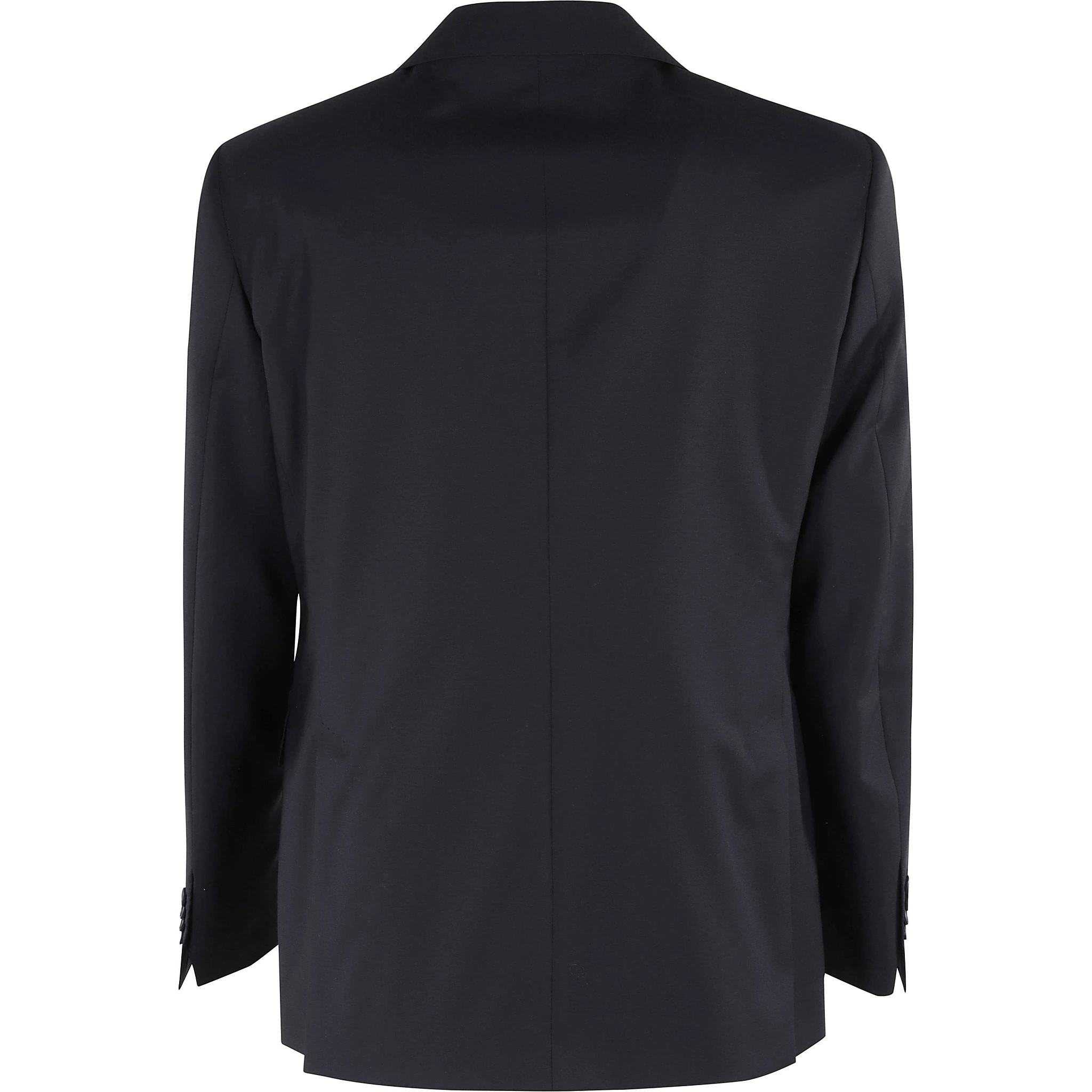 2SMC22B01 060015 U 25E230|096